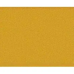 Badger Model Flex Paint 1oz Trailer Train Yellow