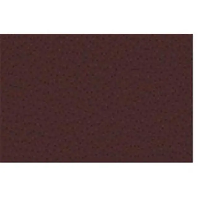 Badger Model Flex Paint 1oz Tuscan Oxide Red