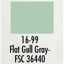 Badger Model Flex Paint Mili