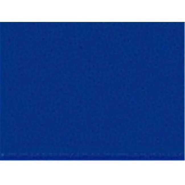 Badger Model Flex Railroad Color Csx Blue 1 Oz - Model Airbrush Acrylic Paint