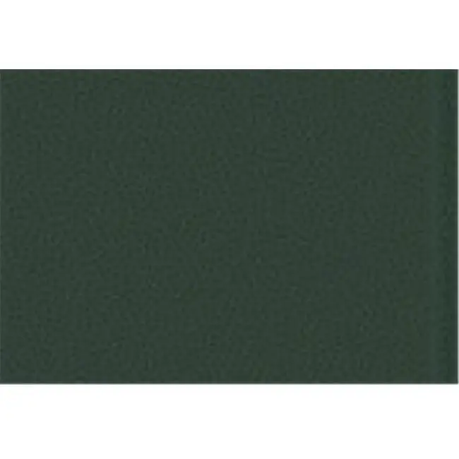 Badger Model Flex Railroad Color Milwaukee Road Gray 1 Oz - Model Airbrush Acrylic Pain