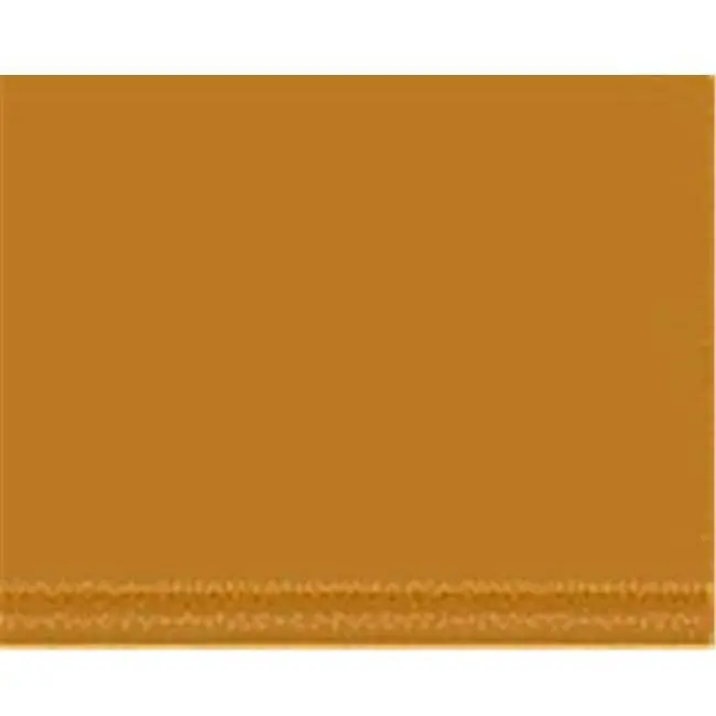 Badger Model Flex Railroad Color Northern Pacific Yellow 1 Oz - Model Airbrush Acrylic Paint