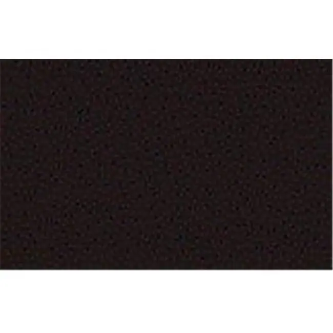 Badger Model Flex Railroad Color Pennsylvania Rr Maroon 1 Oz - Model Airbrush Acrylic Paint