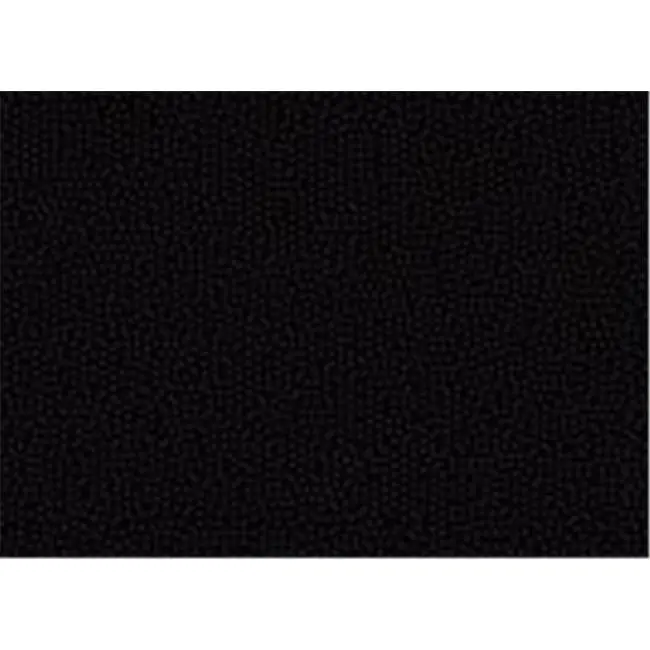 Badger Model Flex Railroad Color Super Gloss Black - Model Airbrush Acrylic Paint