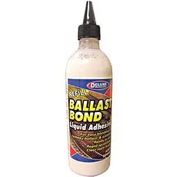 BALLAST BOND REFILL 500MG