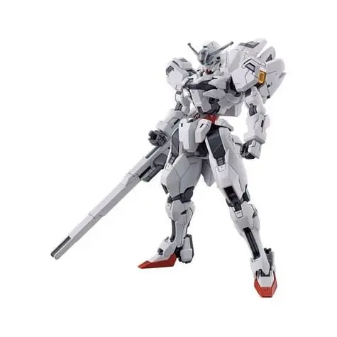 Bandai & Gundam 1/144 HG CALIBARN GUNDAM