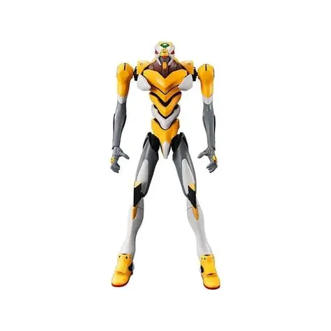 Bandai & Gundam HG EVANGELION 00