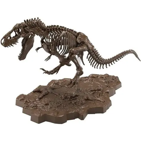 Bandai Hobby Imaginary Skeleton
