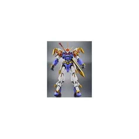 Bandai Ryujinmaru Mashin Hero Wataru, Bandai Spirits Hobby HG Amplified IMGN Action Figure Model Kit
