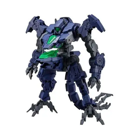 Bandai Spirits 30MM 1/144 EEXM GIG-R01 PROVEDEL
