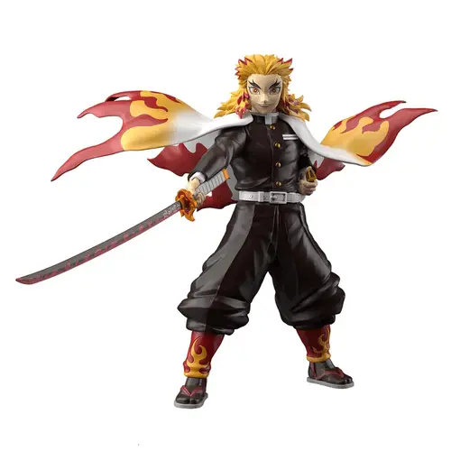 Bandai Spirits