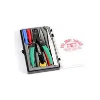 Basic Tool Set - MK816
