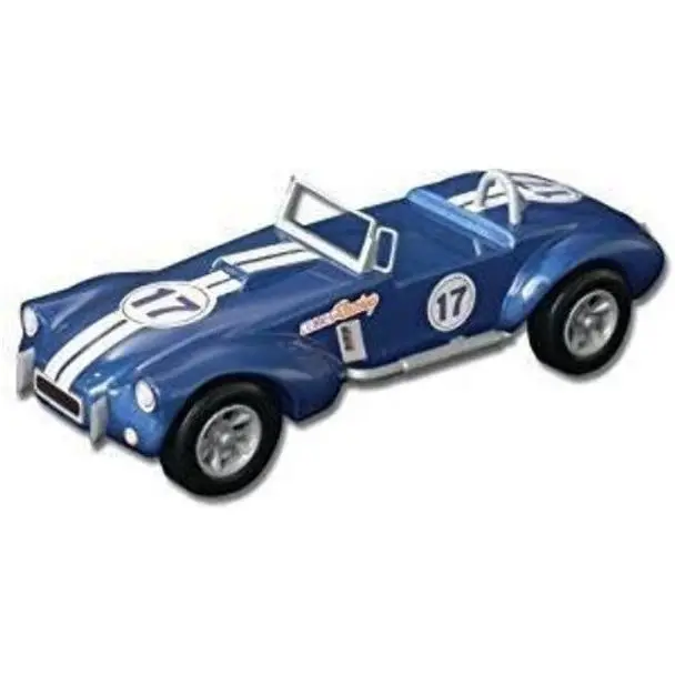 BLUE VENOM PREMIUM