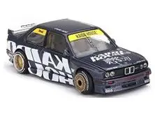 BMW M3 (E30) Kaido Works V1 1