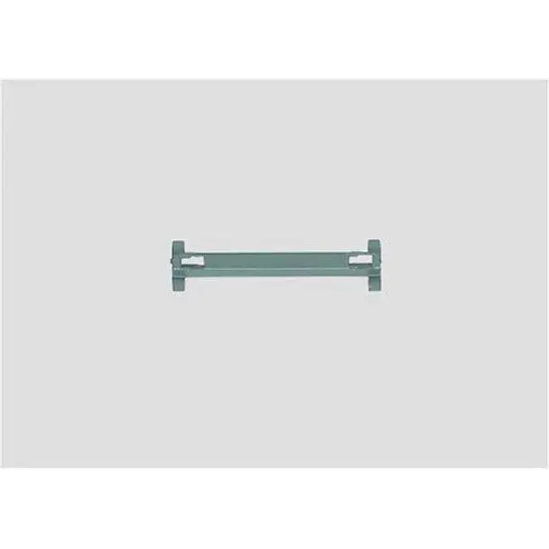 BRACKET F/CATENARY HANGER