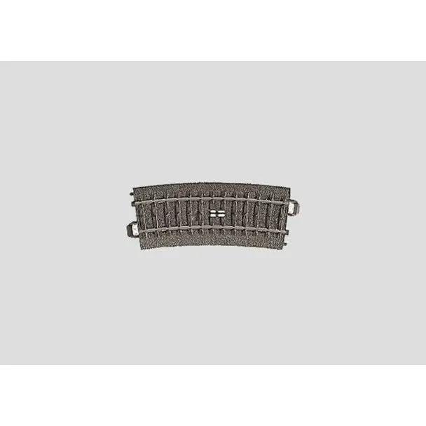 C CURVED CIRCUIT 14-3/16"