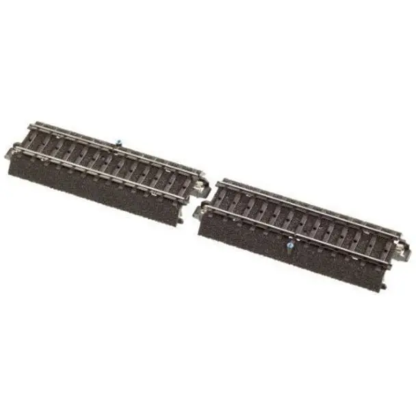 C TRACK CONTACT SET 2