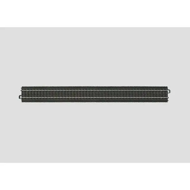 C TRACK STRAIGHT 14-3/16"