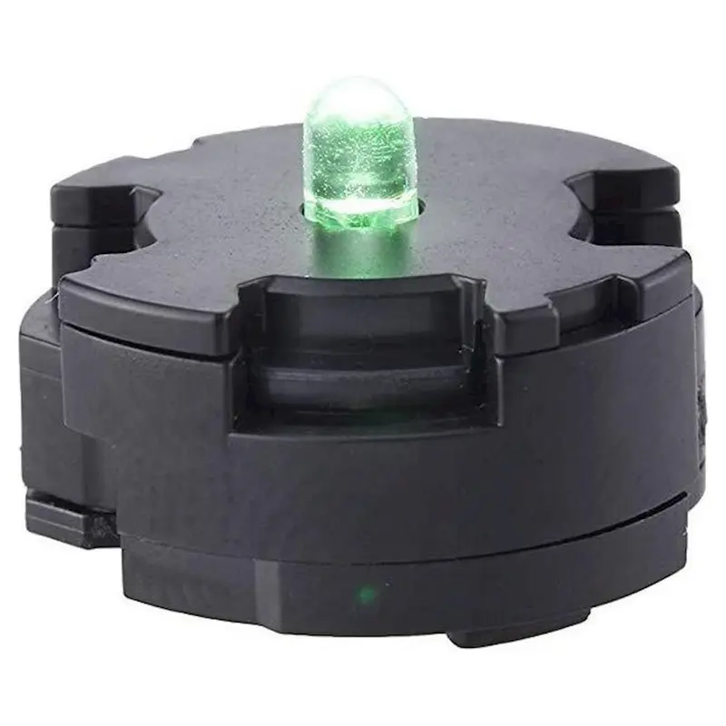 CB SUPPORT PRTS LED UNIT