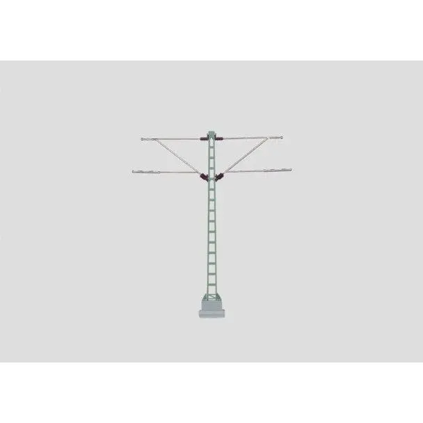 CENTER MAST 3-15/16"