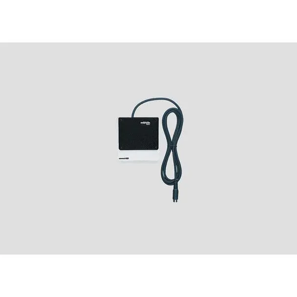 CONNECT CABLE FOR 6021