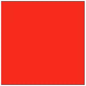CP RAIL ACTION RED 1OZ