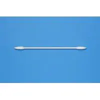 Craft Cotton Swab - Triangular/Small 50pcs