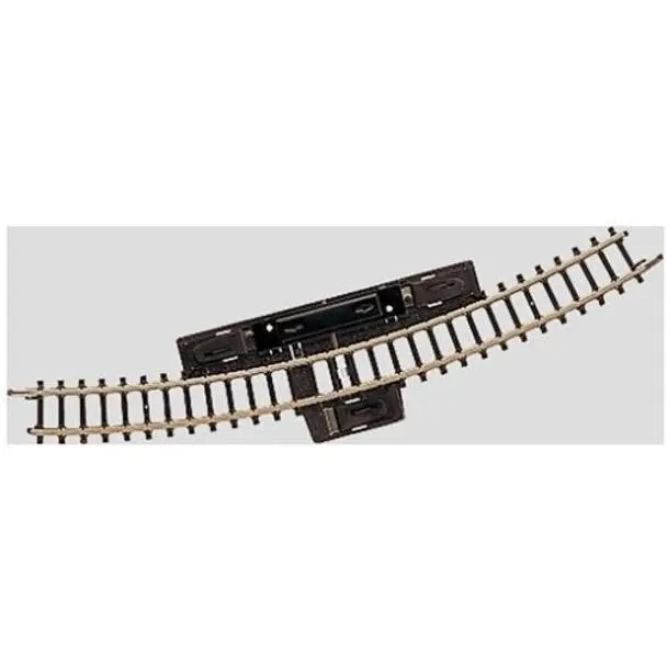 CRV CIRCUIT 8-11/16R 30D