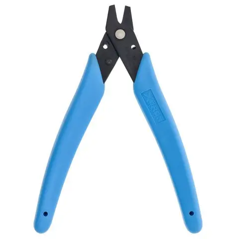 Cutters- Xuron® Double Flush (691)