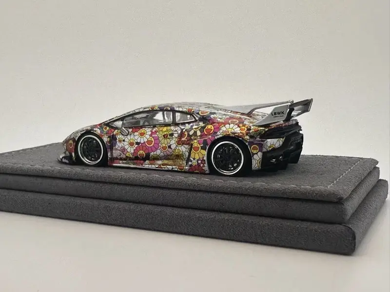DAP 1