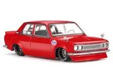 Datsun 510 Street NISMO V3 1