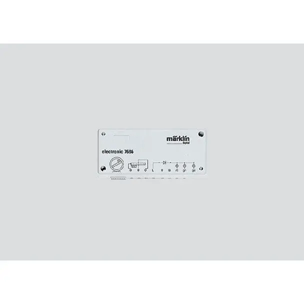 DGTL CONVERSION KIT 7286