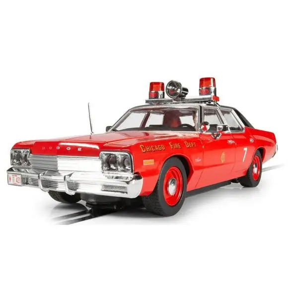 Dodge Monaco