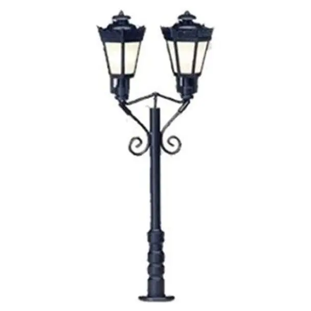 DOUBLE PARK LIGHT