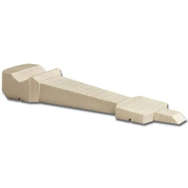 DRAGSTER - BLOCK
