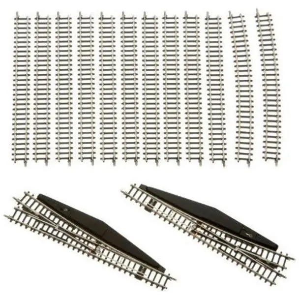 E EXTENTION SET MANUAL TO