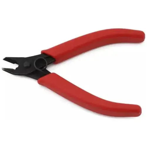 ENTRY NIPPER (RED)