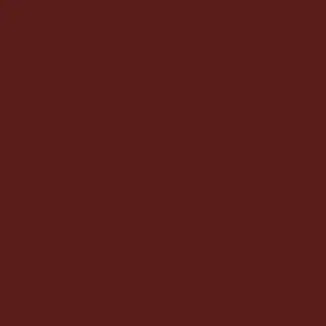 ERIE LACKAWANNA MAROON