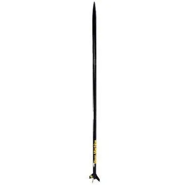 Estes Mean Machine Rocket Kit (Skill Level 2)