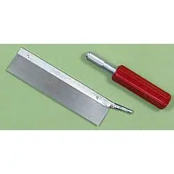 Excel Blades 1 K5 HANDLE &30490 RAZ SA