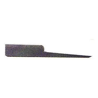 Excel Blades #15 NARROW SAW BLADE 5PCS