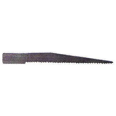 Excel Blades #27 SAE BLADE 5PCS