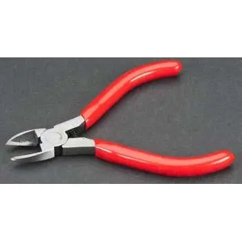Excel Blades 4 1/2" WIRE CUTTER