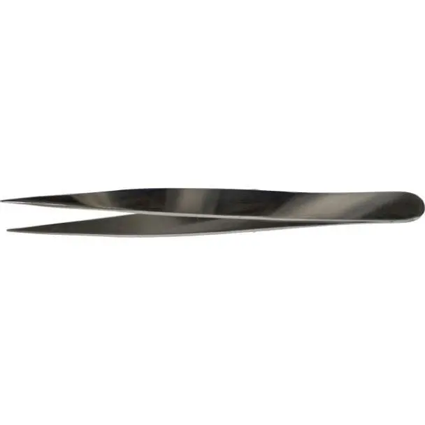 Excel Blades 4 3/4" SHRP PNTD TWEEXR