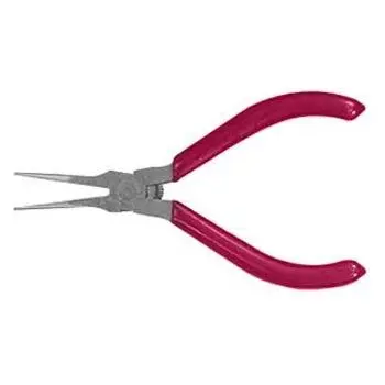 Excel Blades 5" NEEDLE NOSE