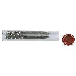 Excel Blades DRILLS #76 - 12PCS CARDED