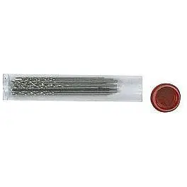 Excel Blades DRILLS #78 - 12PCS CARDED