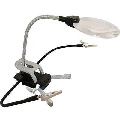 Excel Blades FLEXHEAD EXTRA HANDS