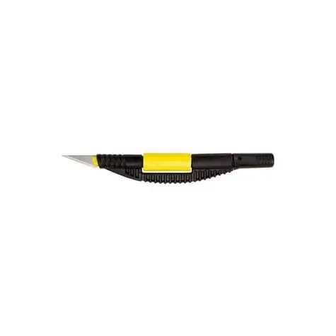 Excel Blades K17 PLASTIC ART KNIFE