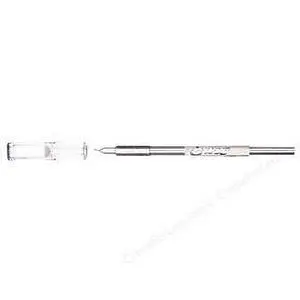 Excel Blades K4 SWIVEL KNIFE W/ SAFETY